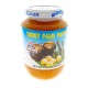 Por Kwan Toddy Palm Paste 435g